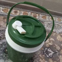 فلاکس آب و چای|قوری، کتری، قهوه‌ساز دستی|قنوات, |دیوار