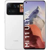 گوشی شیائومی  mi 11ultra