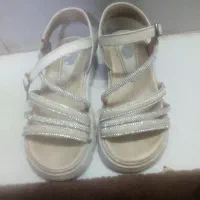 صندل قیمت 350 سایز 28