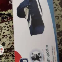 ساک|کالسکه و لوازم جانبی|بهبهان, |دیوار