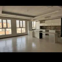 ۱۱۰ متر۳خواب  فول سالن قابل چیدمان  فرعی خوب نوبخت