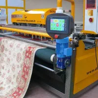 قالیشویی و مبل شویی آذین مارلیک فردیس اندیشه اهری|خدمات نظافت|ملارد, |دیوار