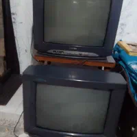 تلویزیون سامسونگ