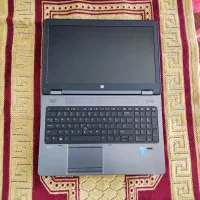 لپ تاپ Hp Zbook i7 4810MQ باگرافیک۲ برادرس و طراحی|رایانه همراه|اصفهان, احمدآباد|دیوار