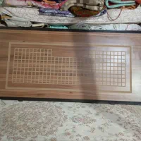 13 عدد لنگه درب ضد سرقت بدون چهار چوب|مصالح و تجهیزات ساختمان|رباط‌کریم, الارد|دیوار