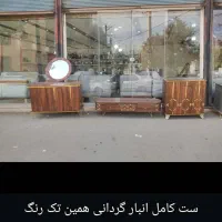 فروش اقصات ۱۲ماهه بدون پیش پرداخت باآریا کارا