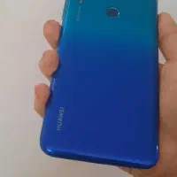 هواوی y7