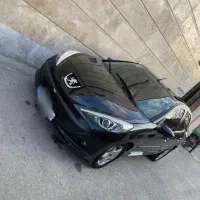 پژو ۲۰۷ مدل ۹۷ اتومات|خودرو سواری و وانت|کرج, ملک‌آباد|دیوار