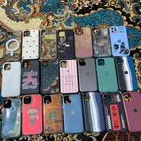 قاب گوشی 11pro iPhone