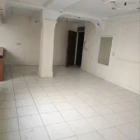 آپارتمان ۹۰ متری ۲ خواب