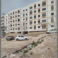 ملی-دماوند-محک