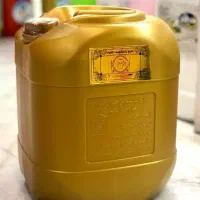 مایه لباسشویی