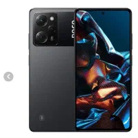گوشی pocox5poro