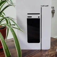 کشلس دیواری +خودپرداز