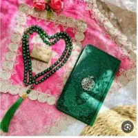 نمازقضا اموات