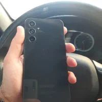 سامسونگa54 256درحدنو|موبایل|کرمان, |دیوار