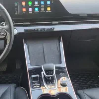 fonix fx خودرو ۱۴۰۲|خودرو سواری و وانت|بناب, |دیوار