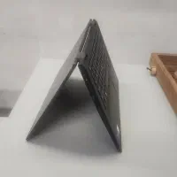 لب تاپ lenovo touch