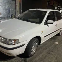 سمند83 7x