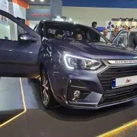 فروش حواله پارس نوا