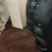 فروش وسایل منزل بدلیل مهاجرت