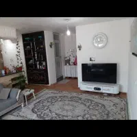 فروش مسکن مهر|فروش آپارتمان|شوشتر, |دیوار