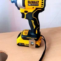 ایمپکت دیوالت اصل مدل 809|ابزارآلات|اردبیل, |دیوار