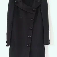 مانتو پاییزه|لباس|شیروان (خراسان), |دیوار