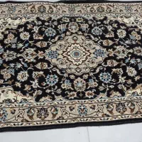 فرش|فرش|اردبیل, |دیوار