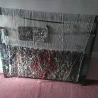 فرش