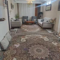 ۶۹ متر/تک واحدی/کاشانی/چشم گیر|فروش آپارتمان|اسلامشهر, مطهری|دیوار