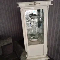 بوفه