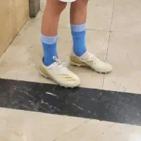 کفش استوک اصل