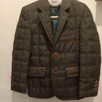 پسرانه‌|کفش و لباس بچه|مراغه, |دیوار