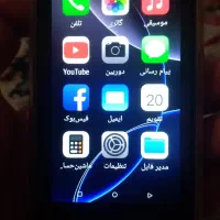 مینی آیفون ۱۵ پرومکس|موبایل|بندر ترکمن, |دیوار