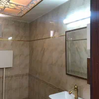 ۸۰متر/ عظیمیه / روبه آفتاب / ویو ابدی|اجارهٔ آپارتمان|کرج, عظیمیه|دیوار