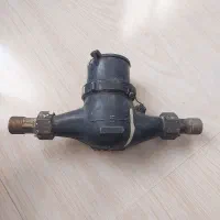 کنتور اب ایتالیایی