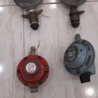 رگلاتور