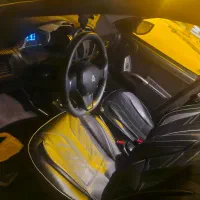 کوییک GX-L بی رنگ بی نقطه ۱۴۰۳|خودرو سواری و وانت|دلیجان, |دیوار