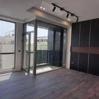 ۳۰۰متر/سوپرلاکچری/میرداماد/۳پارکینگ|فروش آپارتمان|تهران, میرداماد|دیوار