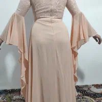 لباس مجلسی|لباس|بروجرد, |دیوار