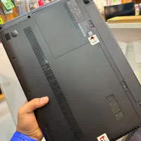 لپتاپ Lenovo Core i5|رایانه همراه|تهران, سلسبیل جنوبی|دیوار