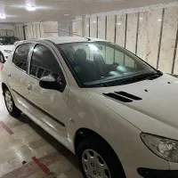 فروش اتومبیل