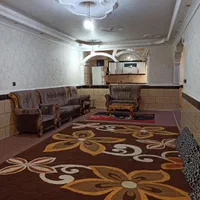 سوییت مبله وتمیزدربازارونزدیک به ساحل