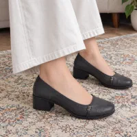 کفش مجلسی زنانه