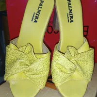 دمپایی روفرشی زنانه