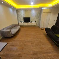 انبار پخش کفپوش تایلی پی وی سی و کف پوش رولی لمینت|خدمات پیشه و مهارت|تهران, توحید|دیوار