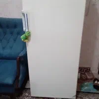 یخچال پارس ۱۲فوت|یخچال و فریزر|تنکابن, |دیوار