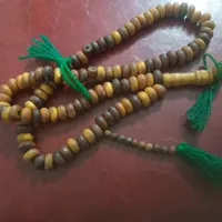 تسبیح