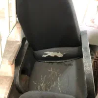 صندلی اداری|صندلی و نیمکت|کرج, اصفهانیها|دیوار